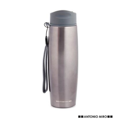 rvs thermosfles van 500 ml antonio miro