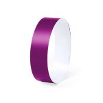armband volwassenen en veiligheidssluiting fonten