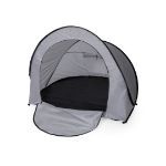 zelfbouwtent rebrax