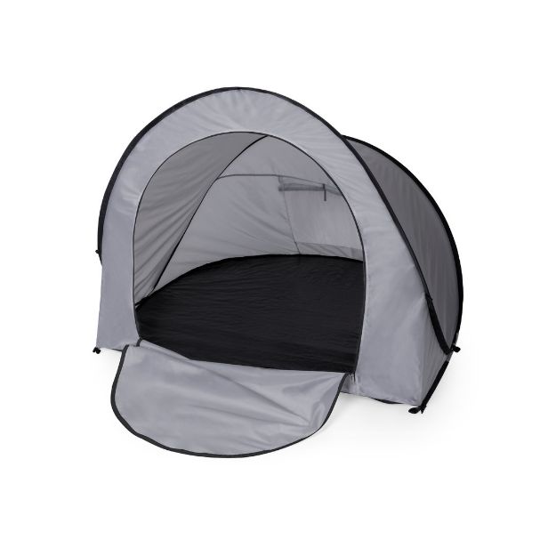 zelfbouwtent rebrax