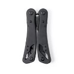 multitool dailfot
