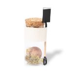 bonbon zaden winsu wilde bloemen - 