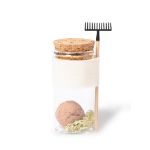 bonbon zaden winsu wilde bloemen - 