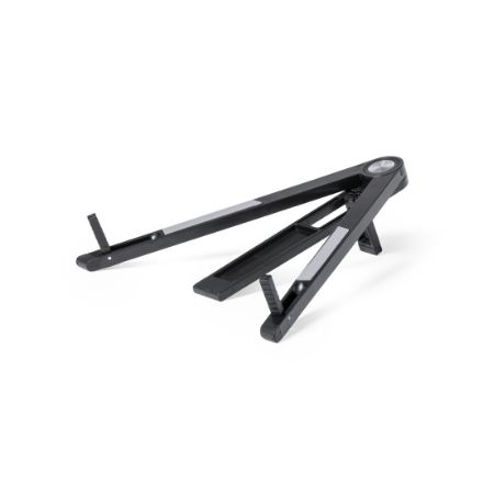 laptophouder koimar 2 posities
