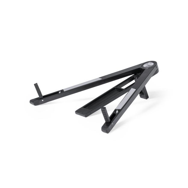 laptophouder koimar 2 posities
