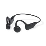 oordopjes helton bluetooth 5.3