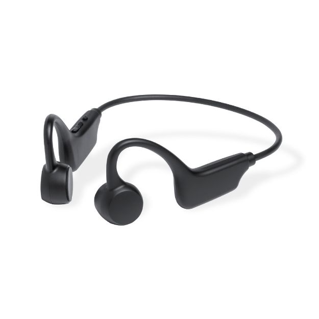 oordopjes helton bluetooth 5.3