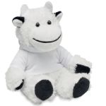 pluchen teddybeer