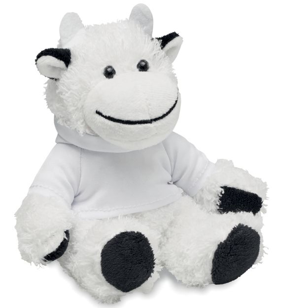 pluchen teddybeer