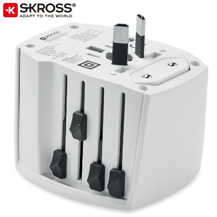 skross muv usb a/c adapter