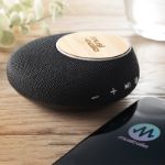 multifunctionele powerbank