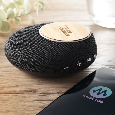 multifunctionele powerbank