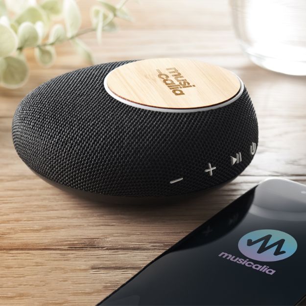 multifunctionele powerbank