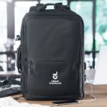 rugzak 600d rpet
