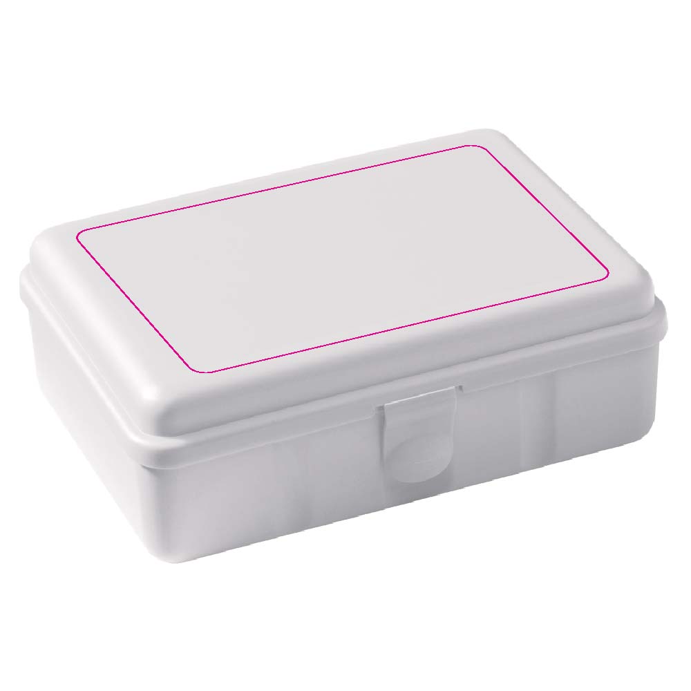 digitale print (152 x 97 mm)