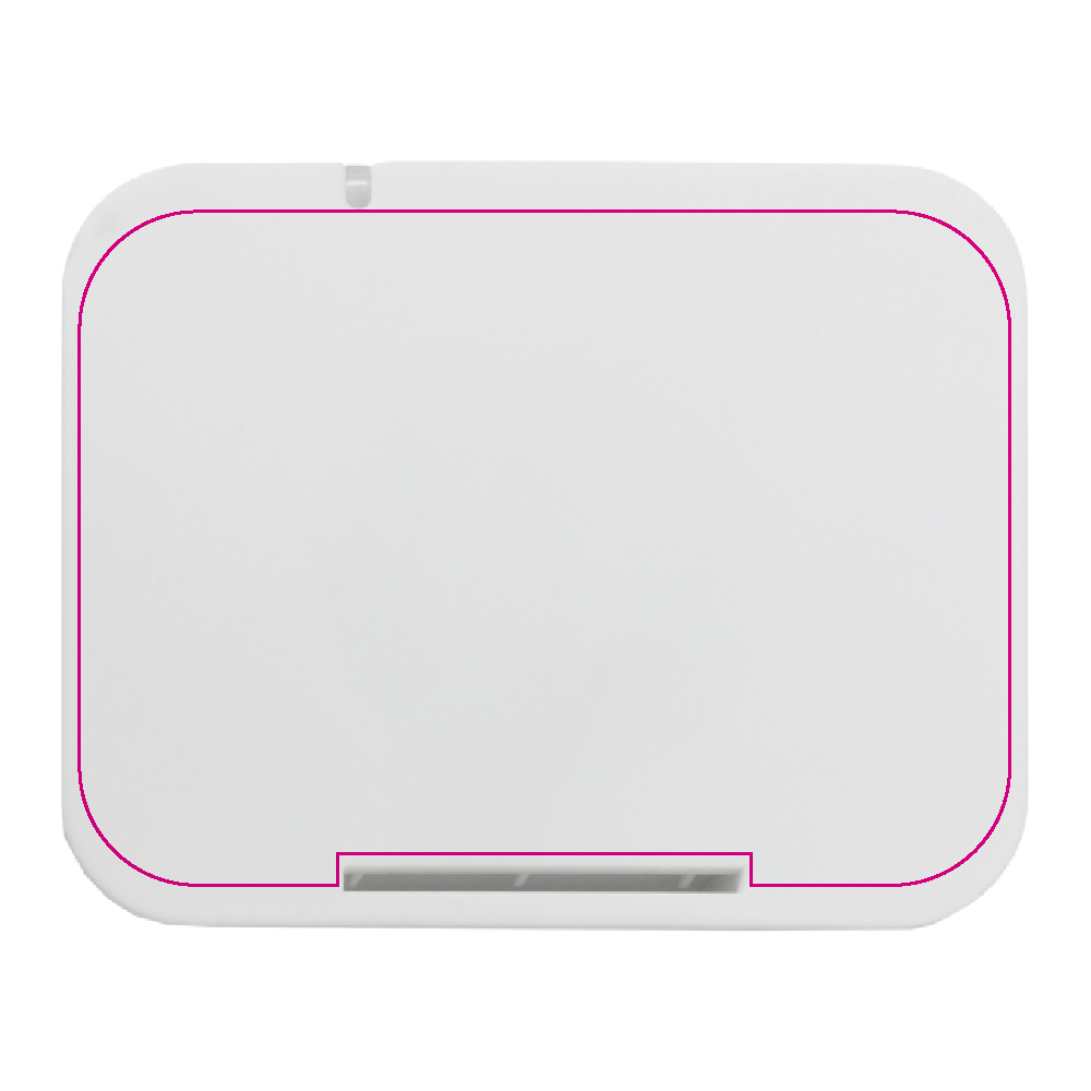 digitale print (93 x 68 mm)