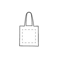 silkscreen (250 x 250 mm)