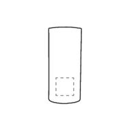 lasergravure (50 x 50 mm)