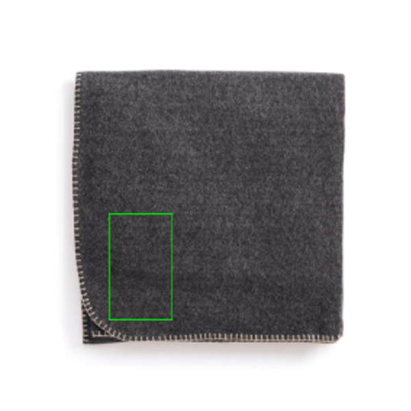 borduring 0 - 25 cm2 (200 x 120 mm)