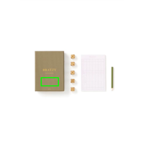 vraag offerte voor druk (60 x 30 mm)