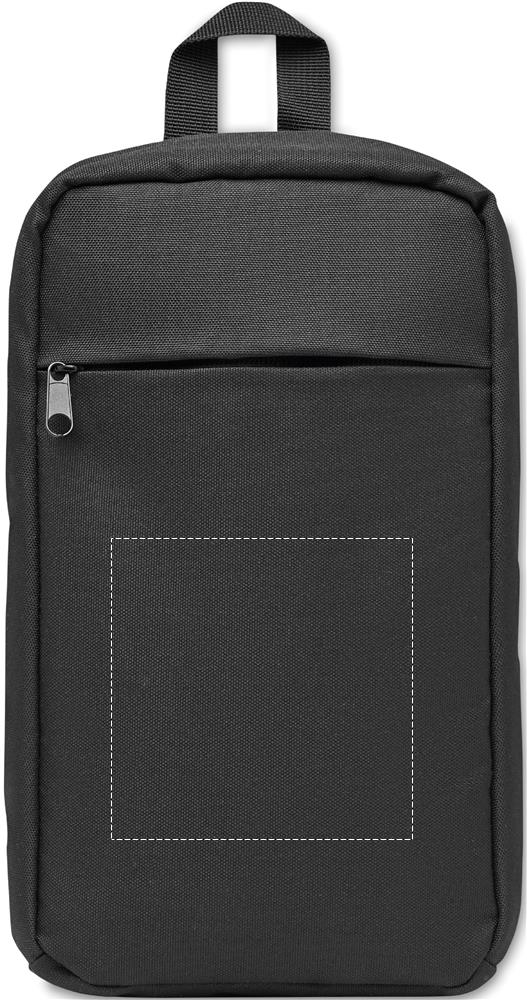 digital transfer <50 cm2 (100 x 100 mm)