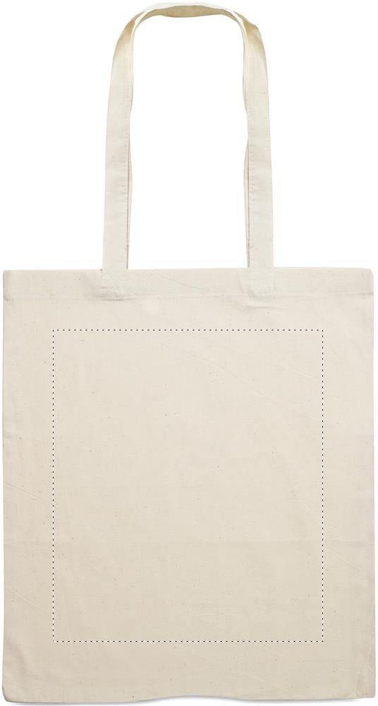 digital transfer <50 cm2 (300 x 260 mm)