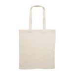 draagtas organisch katoen eu