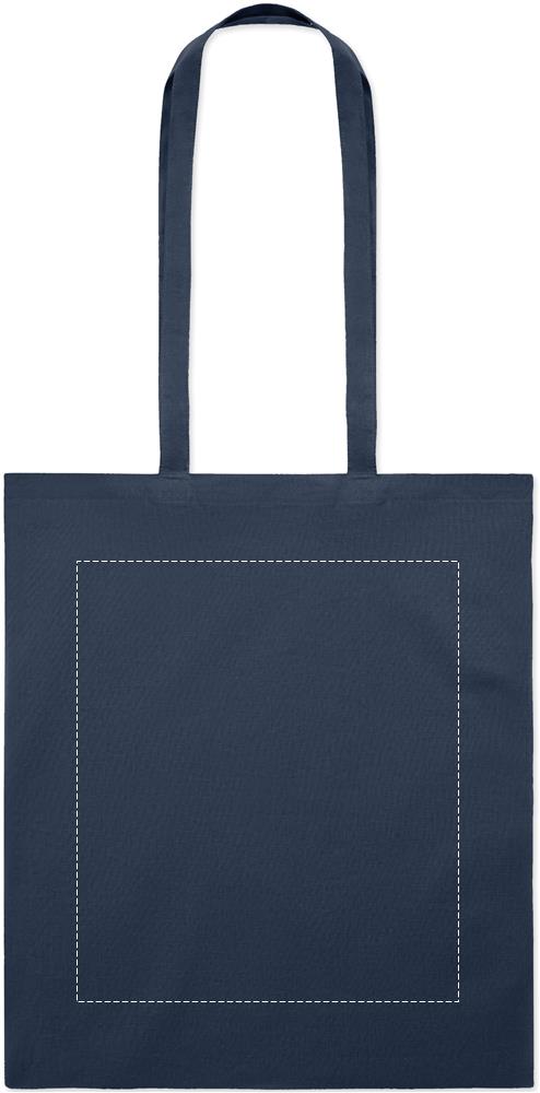 digital transfer <50 cm2 (300 x 260 mm)