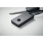 bamboe keyfinder