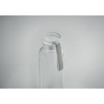 tritan drinkfles met hanger 500ml