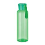 tritan drinkfles met hanger 500ml