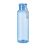 tritan drinkfles met hanger 500ml