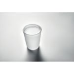 sublimatie borrelglas 44 ml