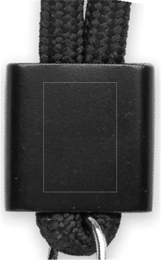 tampondruk (15 x 10 mm)