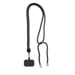 rpet lanyard telefoonhouder