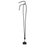 rpet lanyard telefoonhouder