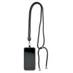 rpet lanyard telefoonhouder