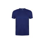kinder t-shirt polyester 135 gr/m2 4-5,6-8,10-12