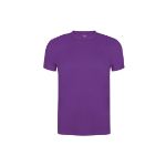 kinder t-shirt polyester 135 gr/m2 4-5,6-8,10-12
