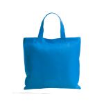 non-woven boodschappentas molter
