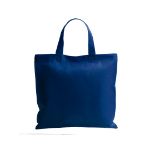 non-woven boodschappentas molter