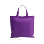 non-woven boodschappentas molter