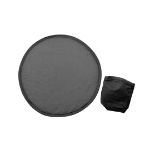 opvouwbare frisbee hulans