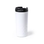 rvs beker 310 ml dritox