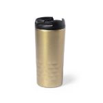 rvs beker 310 ml dritox