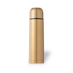 rvs thermosfles 500 ml