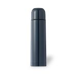 rvs thermosfles 500 ml