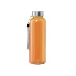 fles bpa-vrij lecit 600 ml