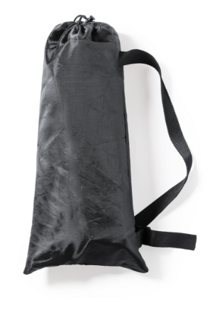 opvouwbare tafel runix