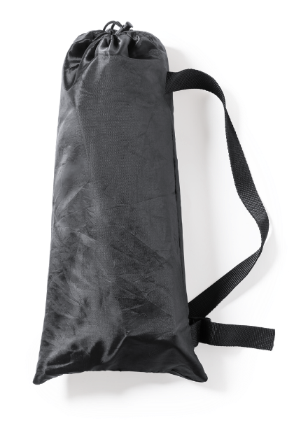 opvouwbare tafel runix